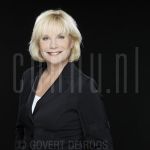 14-06-2004 Monique van der Ven at studio Amsterdam

[keywords]Director, Posed, Half Length, Eyecontact, Smiling[/keywords]